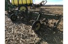 Property photo 89 - ABSOLUTE FARM EQUIPMENT AUCTION IN LAGRANGE COUNTY, INDIANA