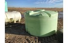 Property photo 80 - ABSOLUTE FARM EQUIPMENT AUCTION IN LAGRANGE COUNTY, INDIANA