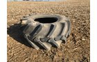 Property photo 72 - ABSOLUTE FARM EQUIPMENT AUCTION IN LAGRANGE COUNTY, INDIANA