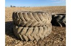 Property photo 74 - ABSOLUTE FARM EQUIPMENT AUCTION IN LAGRANGE COUNTY, INDIANA