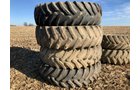 Property photo 75 - ABSOLUTE FARM EQUIPMENT AUCTION IN LAGRANGE COUNTY, INDIANA