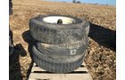 Property photo 71 - ABSOLUTE FARM EQUIPMENT AUCTION IN LAGRANGE COUNTY, INDIANA