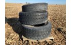 Property photo 77 - ABSOLUTE FARM EQUIPMENT AUCTION IN LAGRANGE COUNTY, INDIANA