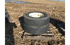 Property photo 78 - ABSOLUTE FARM EQUIPMENT AUCTION IN LAGRANGE COUNTY, INDIANA