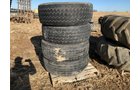 Property photo 76 - ABSOLUTE FARM EQUIPMENT AUCTION IN LAGRANGE COUNTY, INDIANA