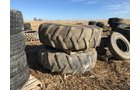 Property photo 73 - ABSOLUTE FARM EQUIPMENT AUCTION IN LAGRANGE COUNTY, INDIANA