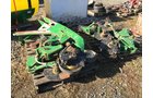 Property photo 86 - ABSOLUTE FARM EQUIPMENT AUCTION IN LAGRANGE COUNTY, INDIANA