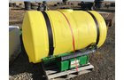 Property photo 82 - ABSOLUTE FARM EQUIPMENT AUCTION IN LAGRANGE COUNTY, INDIANA