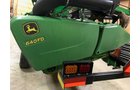 Property photo 91 - ABSOLUTE FARM EQUIPMENT AUCTION IN LAGRANGE COUNTY, INDIANA