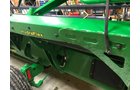 Property photo 92 - ABSOLUTE FARM EQUIPMENT AUCTION IN LAGRANGE COUNTY, INDIANA