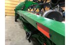Property photo 97 - ABSOLUTE FARM EQUIPMENT AUCTION IN LAGRANGE COUNTY, INDIANA