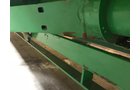 Property photo 98 - ABSOLUTE FARM EQUIPMENT AUCTION IN LAGRANGE COUNTY, INDIANA