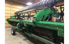 Property photo 94 - ABSOLUTE FARM EQUIPMENT AUCTION IN LAGRANGE COUNTY, INDIANA