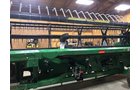 Property photo 99 - ABSOLUTE FARM EQUIPMENT AUCTION IN LAGRANGE COUNTY, INDIANA