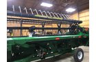 Property photo 101 - ABSOLUTE FARM EQUIPMENT AUCTION IN LAGRANGE COUNTY, INDIANA