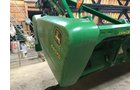 Property photo 100 - ABSOLUTE FARM EQUIPMENT AUCTION IN LAGRANGE COUNTY, INDIANA