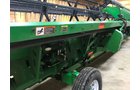 Property photo 96 - ABSOLUTE FARM EQUIPMENT AUCTION IN LAGRANGE COUNTY, INDIANA