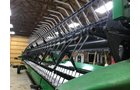 Property photo 93 - ABSOLUTE FARM EQUIPMENT AUCTION IN LAGRANGE COUNTY, INDIANA