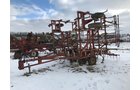 Property photo 102 - ABSOLUTE FARM EQUIPMENT AUCTION IN LAGRANGE COUNTY, INDIANA