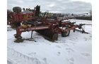 Property photo 104 - ABSOLUTE FARM EQUIPMENT AUCTION IN LAGRANGE COUNTY, INDIANA