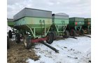 Property photo 108 - ABSOLUTE FARM EQUIPMENT AUCTION IN LAGRANGE COUNTY, INDIANA