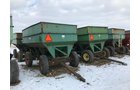 Property photo 107 - ABSOLUTE FARM EQUIPMENT AUCTION IN LAGRANGE COUNTY, INDIANA