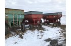 Property photo 111 - ABSOLUTE FARM EQUIPMENT AUCTION IN LAGRANGE COUNTY, INDIANA