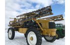 Property photo 114 - ABSOLUTE FARM EQUIPMENT AUCTION IN LAGRANGE COUNTY, INDIANA