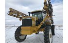 Property photo 113 - ABSOLUTE FARM EQUIPMENT AUCTION IN LAGRANGE COUNTY, INDIANA