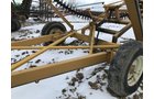 Property photo 112 - ABSOLUTE FARM EQUIPMENT AUCTION IN LAGRANGE COUNTY, INDIANA