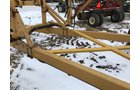 Property photo 116 - ABSOLUTE FARM EQUIPMENT AUCTION IN LAGRANGE COUNTY, INDIANA