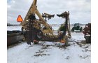 Property photo 115 - ABSOLUTE FARM EQUIPMENT AUCTION IN LAGRANGE COUNTY, INDIANA