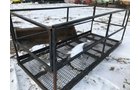 Property photo 119 - ABSOLUTE FARM EQUIPMENT AUCTION IN LAGRANGE COUNTY, INDIANA