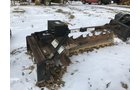 Property photo 121 - ABSOLUTE FARM EQUIPMENT AUCTION IN LAGRANGE COUNTY, INDIANA