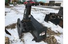 Property photo 123 - ABSOLUTE FARM EQUIPMENT AUCTION IN LAGRANGE COUNTY, INDIANA