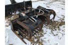 Property photo 126 - ABSOLUTE FARM EQUIPMENT AUCTION IN LAGRANGE COUNTY, INDIANA