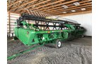 Property photo 118 - ABSOLUTE FARM EQUIPMENT AUCTION IN LAGRANGE COUNTY, INDIANA