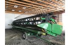 Property photo 117 - ABSOLUTE FARM EQUIPMENT AUCTION IN LAGRANGE COUNTY, INDIANA