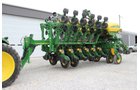 Property photo 9 - FARM EQUIPMENT AUCTION IN MADISON COUNTY, INDIANA