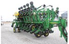 Property photo 8 - FARM EQUIPMENT AUCTION IN MADISON COUNTY, INDIANA