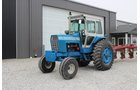 Property photo 5 - FARM EQUIPMENT AUCTION IN MADISON COUNTY, INDIANA