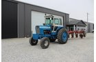 Property photo 7 - FARM EQUIPMENT AUCTION IN MADISON COUNTY, INDIANA