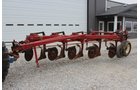 Property photo 6 - FARM EQUIPMENT AUCTION IN MADISON COUNTY, INDIANA