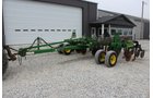 Property photo 34 - FARM EQUIPMENT AUCTION IN MADISON COUNTY, INDIANA