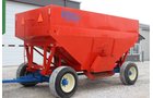 Property photo 19 - FARM EQUIPMENT AUCTION IN MADISON COUNTY, INDIANA