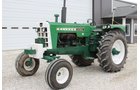 Property photo 32 - FARM EQUIPMENT AUCTION IN MADISON COUNTY, INDIANA