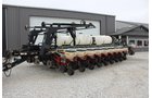 Property photo 40 - FARM EQUIPMENT AUCTION IN MADISON COUNTY, INDIANA