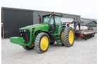 Property photo 15 - FARM EQUIPMENT AUCTION IN MADISON COUNTY, INDIANA