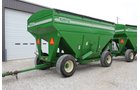 Property photo 11 - FARM EQUIPMENT AUCTION IN MADISON COUNTY, INDIANA