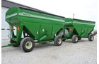 Property photo 10 - FARM EQUIPMENT AUCTION IN MADISON COUNTY, INDIANA